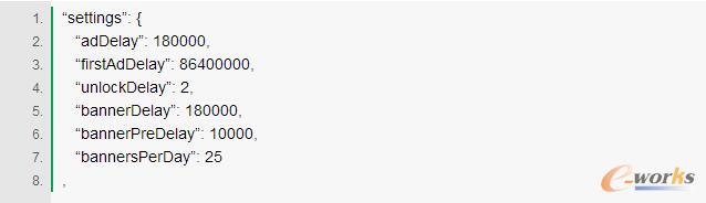  �ַ���������