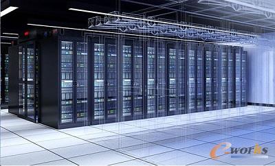 ģ�K����������