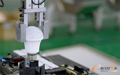 �Ԅӻ� ��������