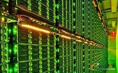 �Gɫ��������