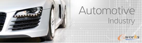 ��܇�㲿��