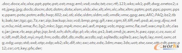 �P(gu��n)����������W(w��ng)annaCry��8��(g��)����