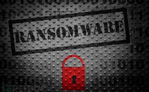 ȫ��ȫ�S��ᘌ���Wannacry�������x��푑�(y��ng)�c̎�÷����R��