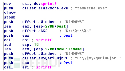 ƴ��������ጷŵ�·��