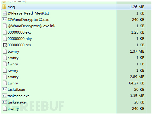 ������ጷŵ��ļ�