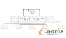  ���ϵ�y�Ӿ�ʾ��D