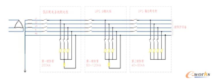 ���ϵ�y���׽ӵ�ԭ��D