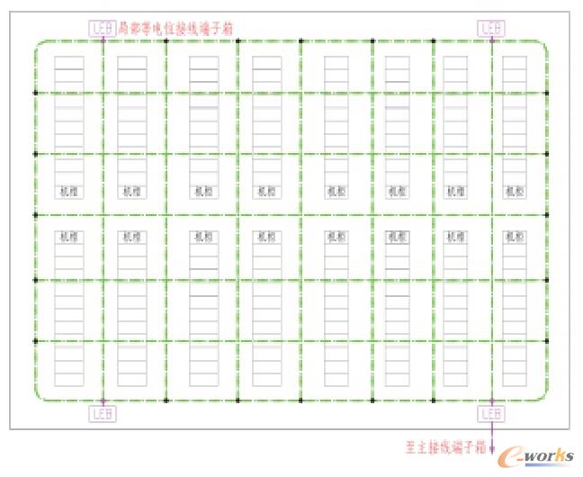 �C���Ͻӵ�ƽ��ʾ��D