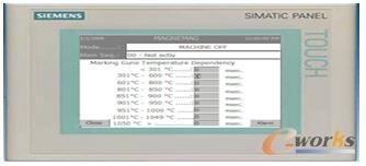 ܈䓮a��䓰��ԄӇ�̖�C�Ĺ��ܼ����ã�����