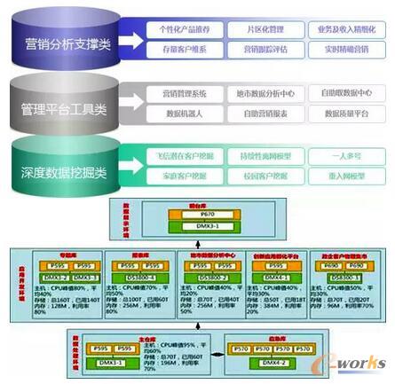 �󔵓��󔵓�