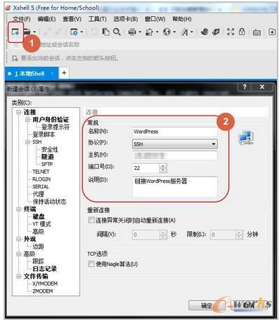 �����Ʒ���(w��)����W(w��ng)վ