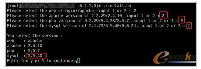 �����Ʒ���(w��)����W(w��ng)վ