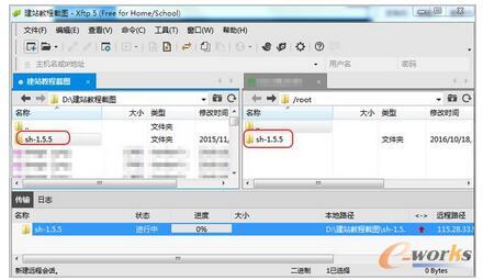 �����Ʒ���(w��)����W(w��ng)վ