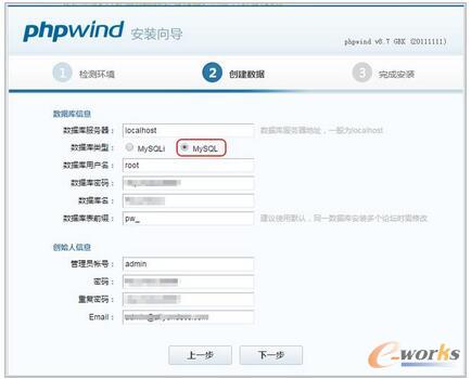 �����Ʒ���(w��)����W(w��ng)վ