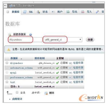 �����Ʒ���(w��)����W(w��ng)վ