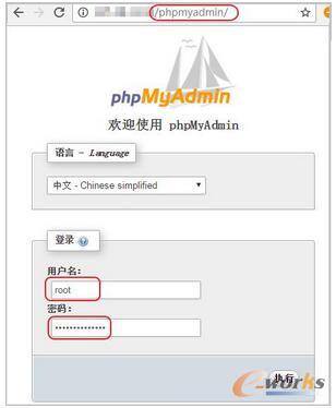 �����Ʒ���(w��)����W(w��ng)վ