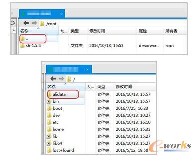 �����Ʒ���(w��)����W(w��ng)վ