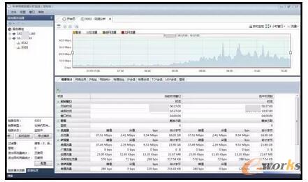 ��������ν�Q̓�M���I(y��)��(w��)�L���������}