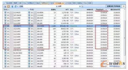 ��������ν�Q̓�M���I(y��)��(w��)�L���������}