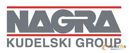 ����P�c��2017���10��ȫ��ُ