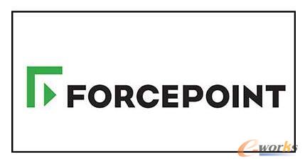 ����P�c��2017���10��ȫ��ُ