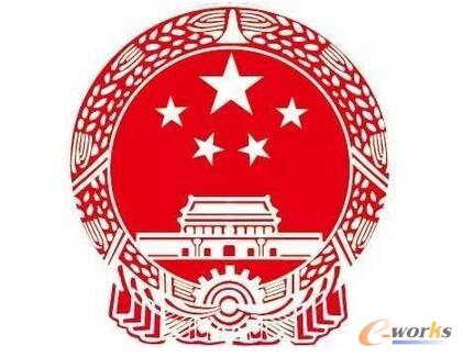 2009年-2017年物聯網相關政策文件匯總