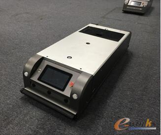 m.sdyuan.com拓步ERP|ERP系統|ERP軟件|ERP管理系統軟件|免費ERP系統|免費ERP軟件|免費進銷存軟件|免費倉庫管理軟件|免費下載專業資訊網-制造業AGV的正確打開方式-企業如何選擇AGV產品--導引方式篇