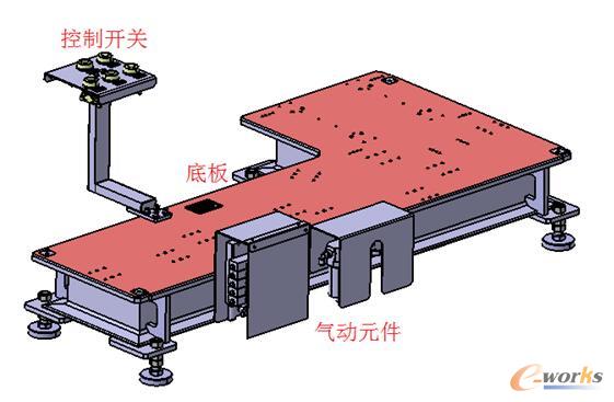 �D2 ���ӊA�ߵ����Y(ji��)��(g��u)