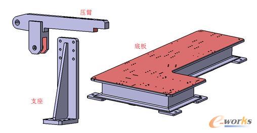 �D6 ���Ӽ��ģʾ��