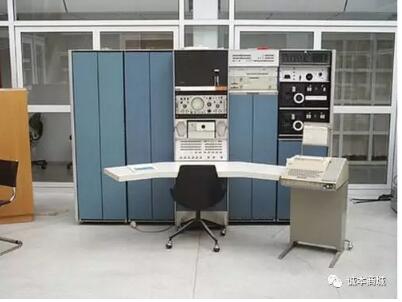 ����С�͙C�����͙C��PC�������g�Ĳ�e