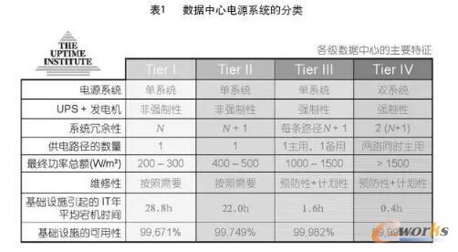 ��(sh��)��(j��)���İl(f��)늙C�M���x�񼰿���