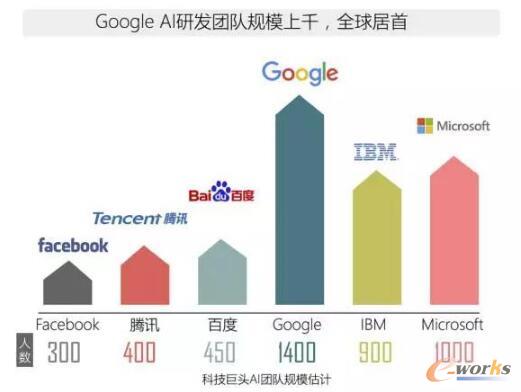 2017��ȫ���˹������˲ň��