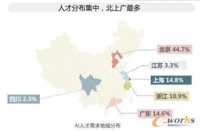 2017��ȫ���˹������˲ň��