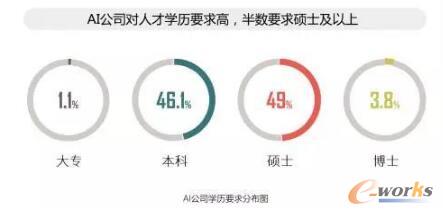 2017��ȫ���˹������˲ň��