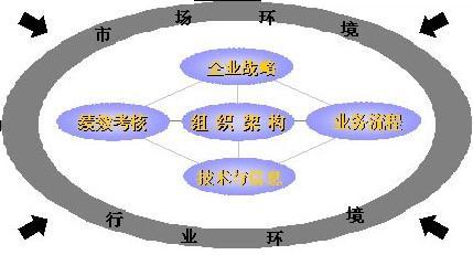 �������Ϣ���˗U��I���R