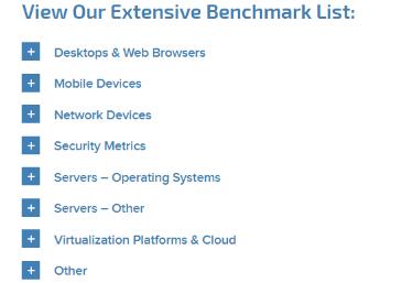 ��I(y��)������ð�ȫ��������