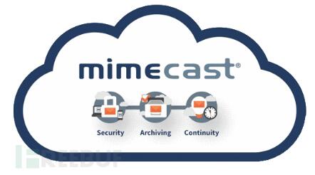 ȫ��ʮ�����оW(w��ng)�j(lu��)��ȫ��I(y��)�c2018�W(w��ng)�j(lu��)��ȫ�l(f��)չڅ��