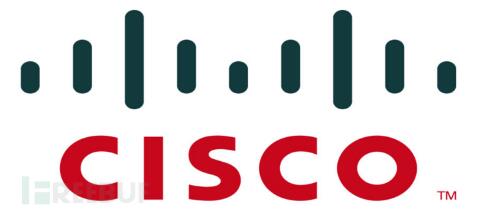 全球十大上市網(wǎng)絡(luò)安全企業(yè)與2018網(wǎng)絡(luò)安全發(fā)展趨勢