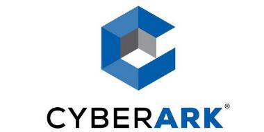 ȫ��ʮ�����оW(w��ng)�j(lu��)��ȫ��I(y��)�c2018�W(w��ng)�j(lu��)��ȫ�l(f��)չڅ��