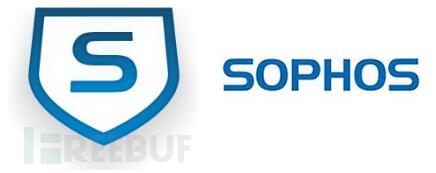 全球十大上市網(wǎng)絡(luò)安全企業(yè)與2018網(wǎng)絡(luò)安全發(fā)展趨勢