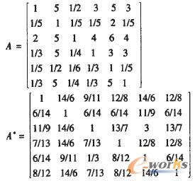 ��(qu��n)�ش_�������ȷ���