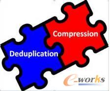 �\Մ�惦�؄h���s���g(sh��)