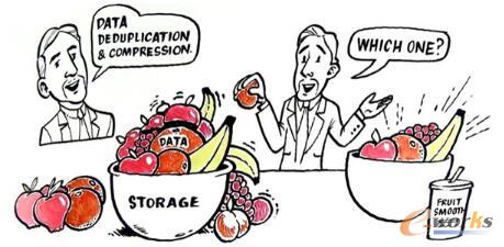 �\Մ�惦(ch��)�؄h���s���g(sh��)