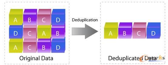 �\Մ�惦(ch��)�؄h���s���g(sh��)