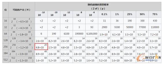 �\Մ�惦(ch��)�؄h���s���g(sh��)