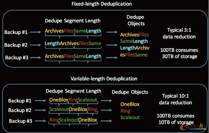 �\Մ�惦(ch��)�؄h���s���g(sh��)