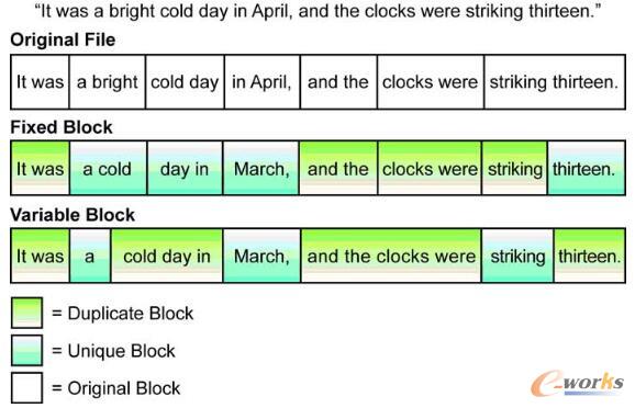 �\Մ�惦(ch��)�؄h���s���g(sh��)