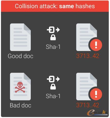 �\Մ�惦(ch��)�؄h���s���g(sh��)