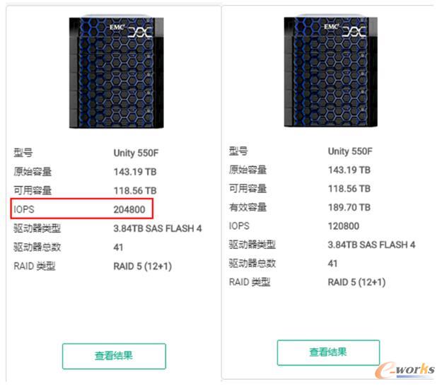 �\Մ�惦(ch��)�؄h���s���g(sh��)